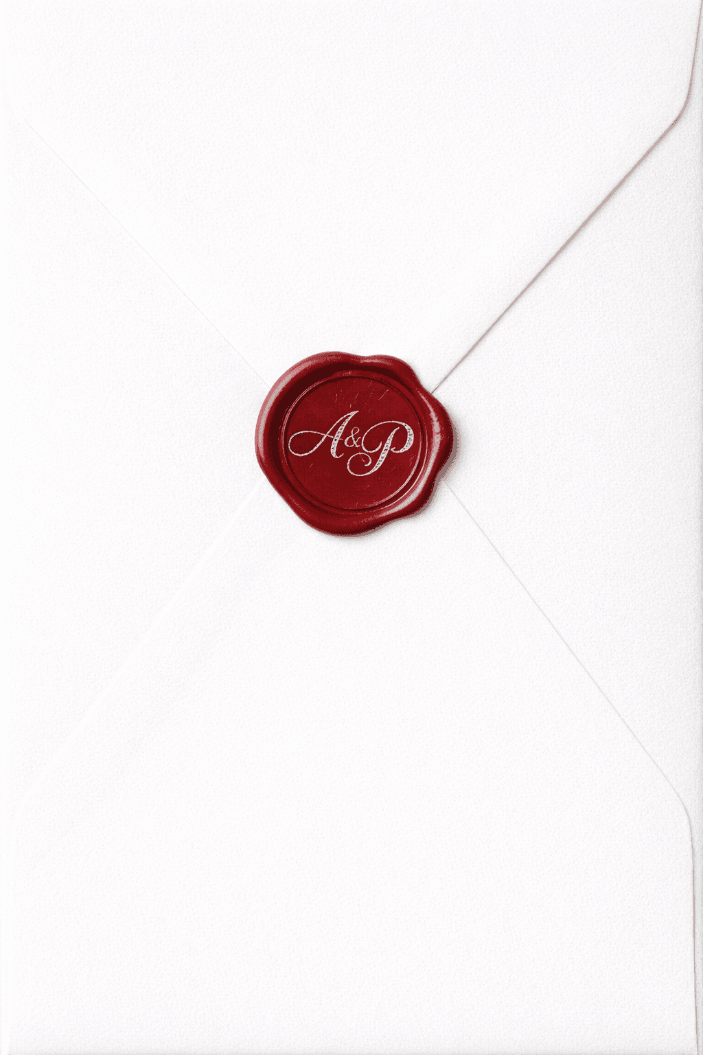 Wedding Envelope Background Mobile