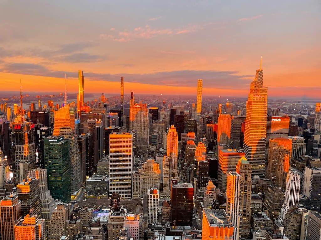 Wedding Venue Background